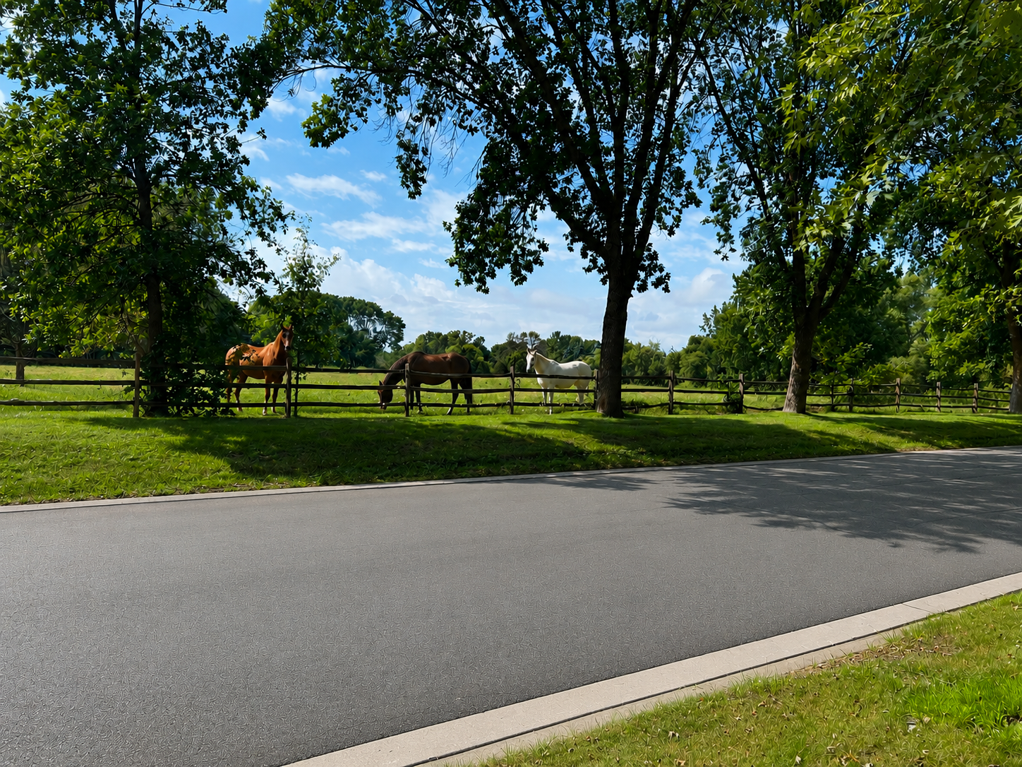 View of Residential at 2805 Alvarado Lane, Plymouth MN 55447, Plymouth (2 of 36) - Mike Wilen | Minnesota Team Real Estate
