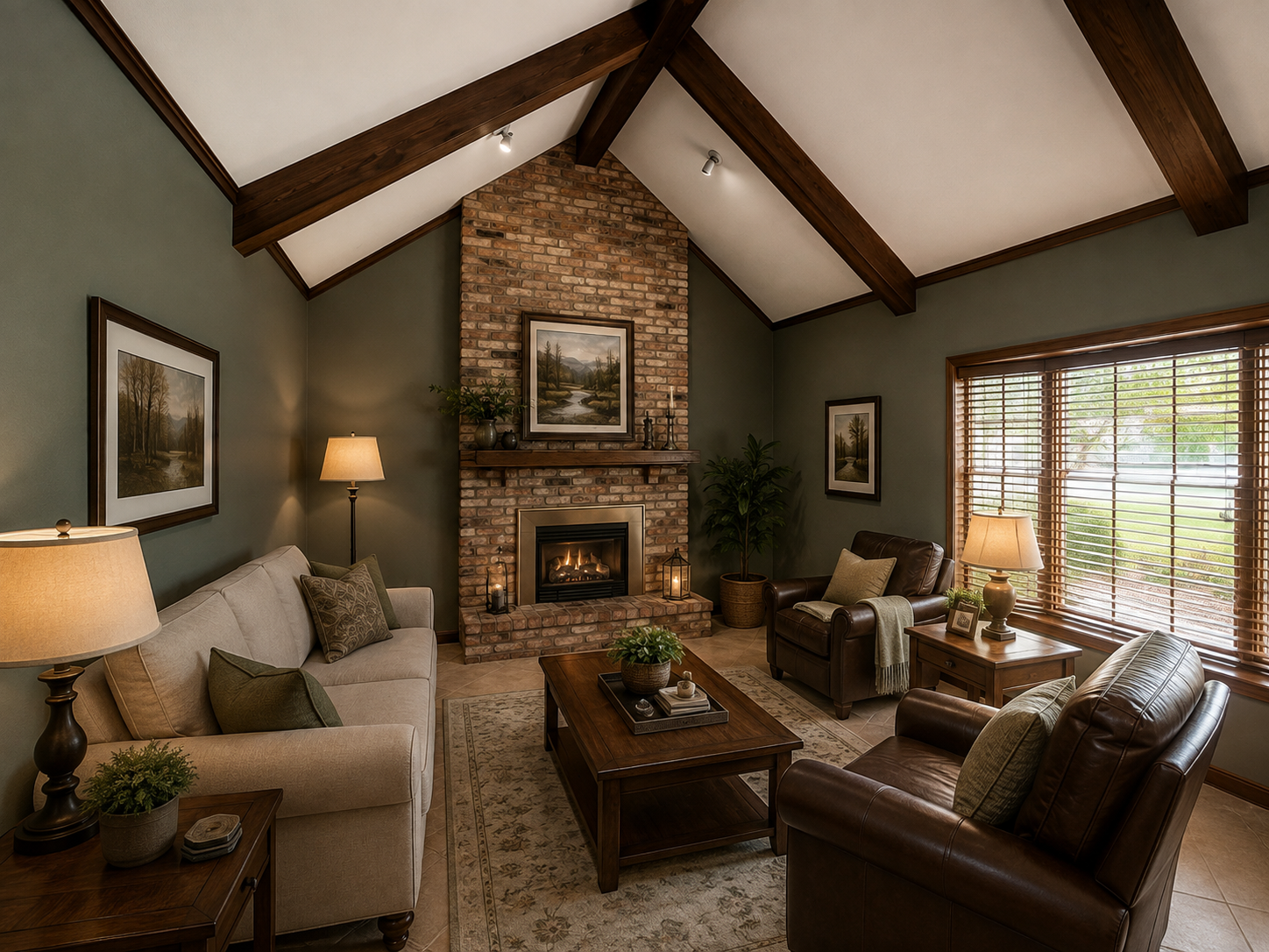 View of Residential at 2805 Alvarado Lane, Plymouth MN 55447, Plymouth (6 of 36) - Mike Wilen | Minnesota Team Real Estate