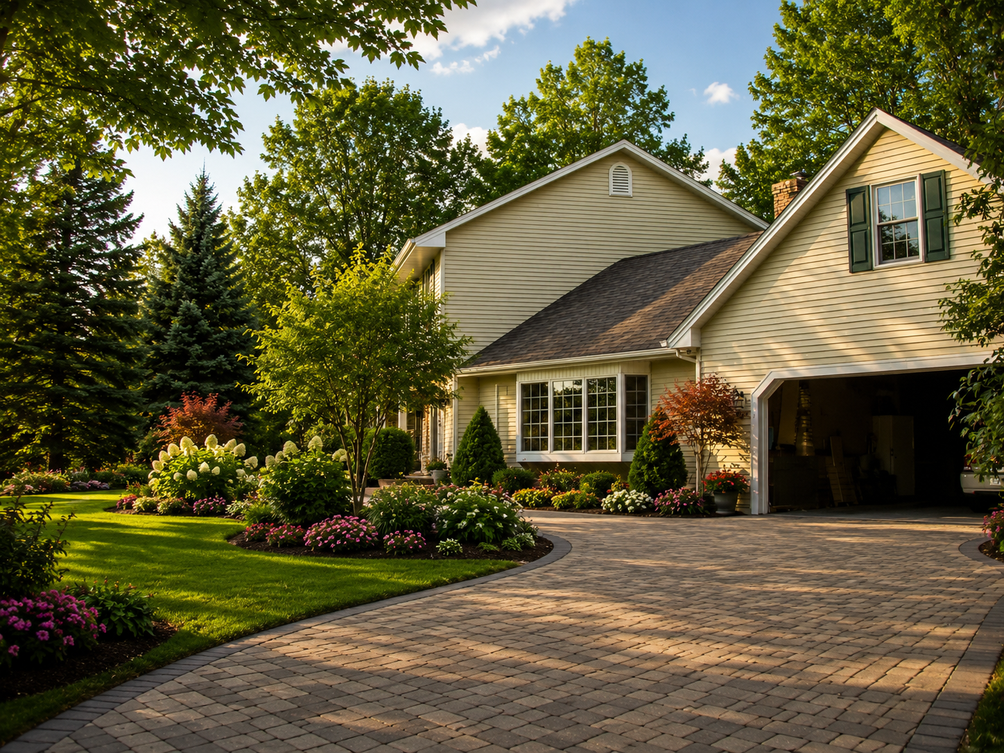 View of Residential at 2805 Alvarado Lane, Plymouth MN 55447, Plymouth - Mike Wilen | Minnesota Team Real Estate