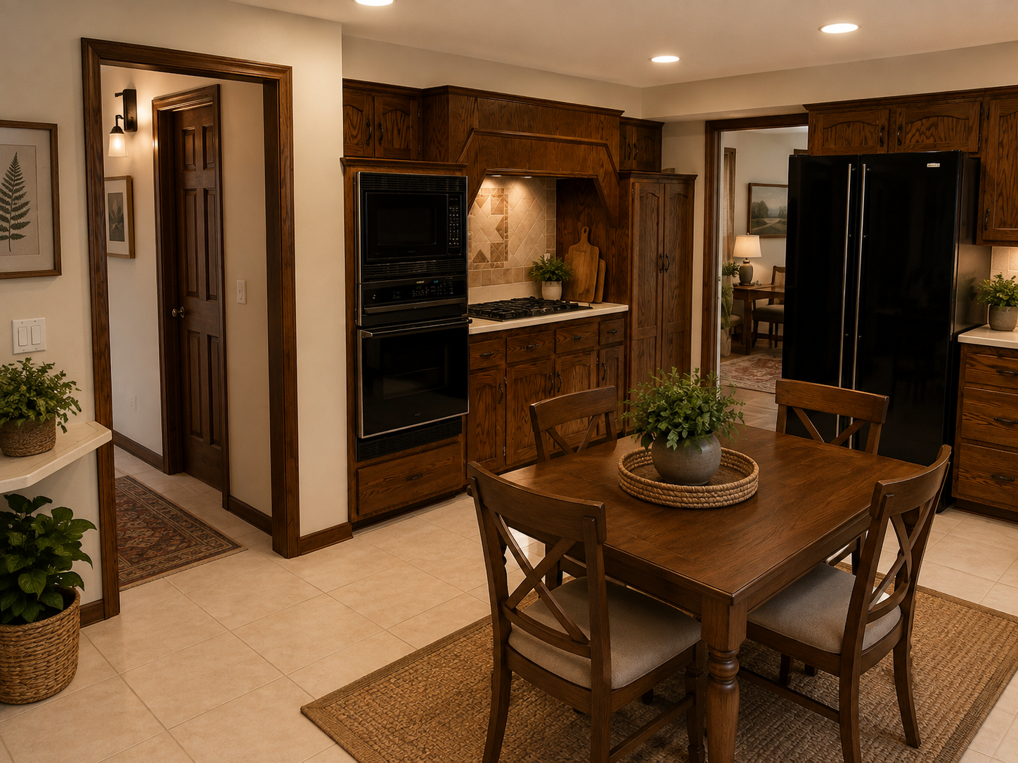 View of Residential at 2805 Alvarado Lane, Plymouth MN 55447, Plymouth (7 of 36) - Mike Wilen | Minnesota Team Real Estate