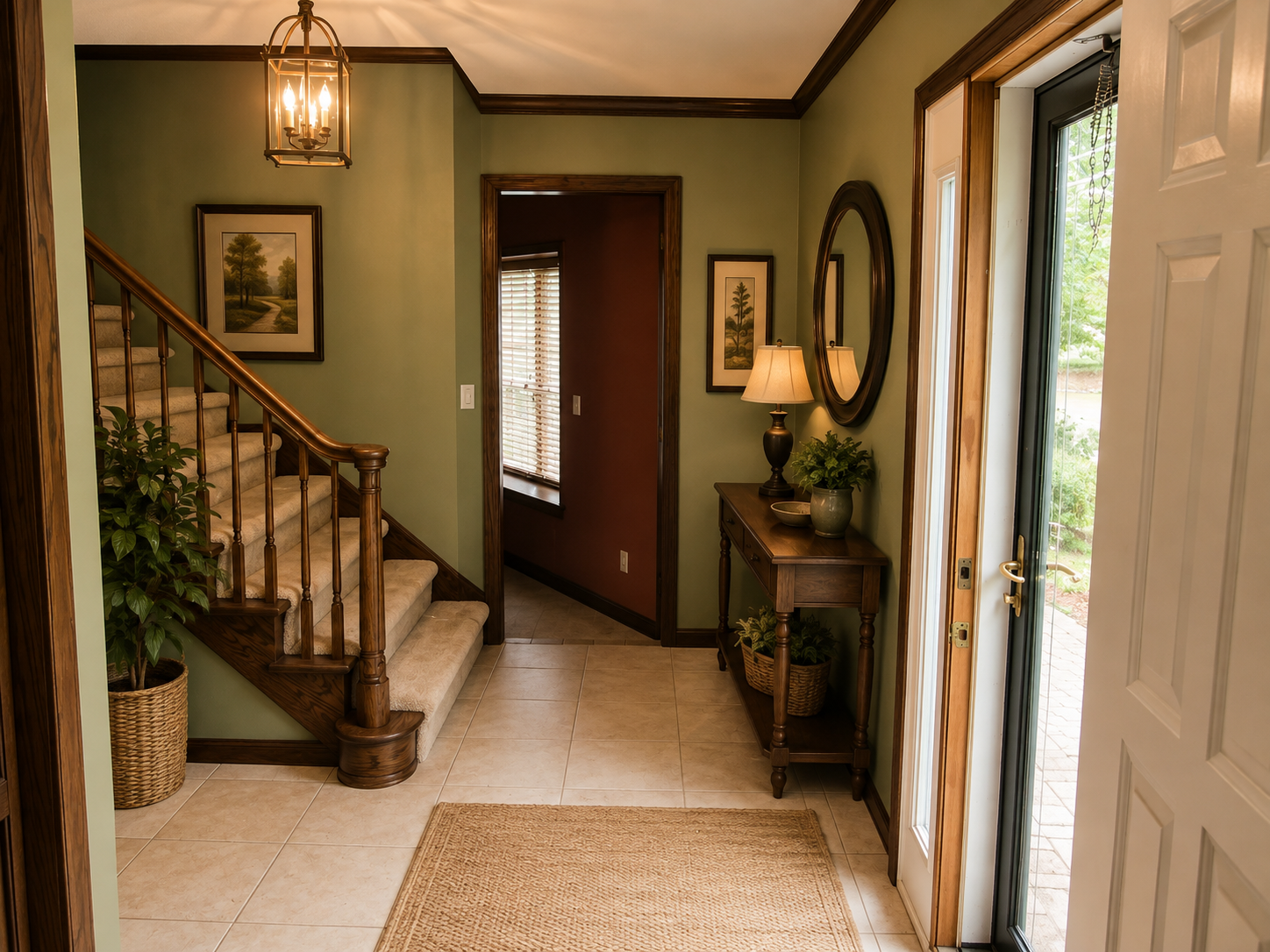 View of Residential at 2805 Alvarado Lane, Plymouth MN 55447, Plymouth (11 of 36) - Mike Wilen | Minnesota Team Real Estate
