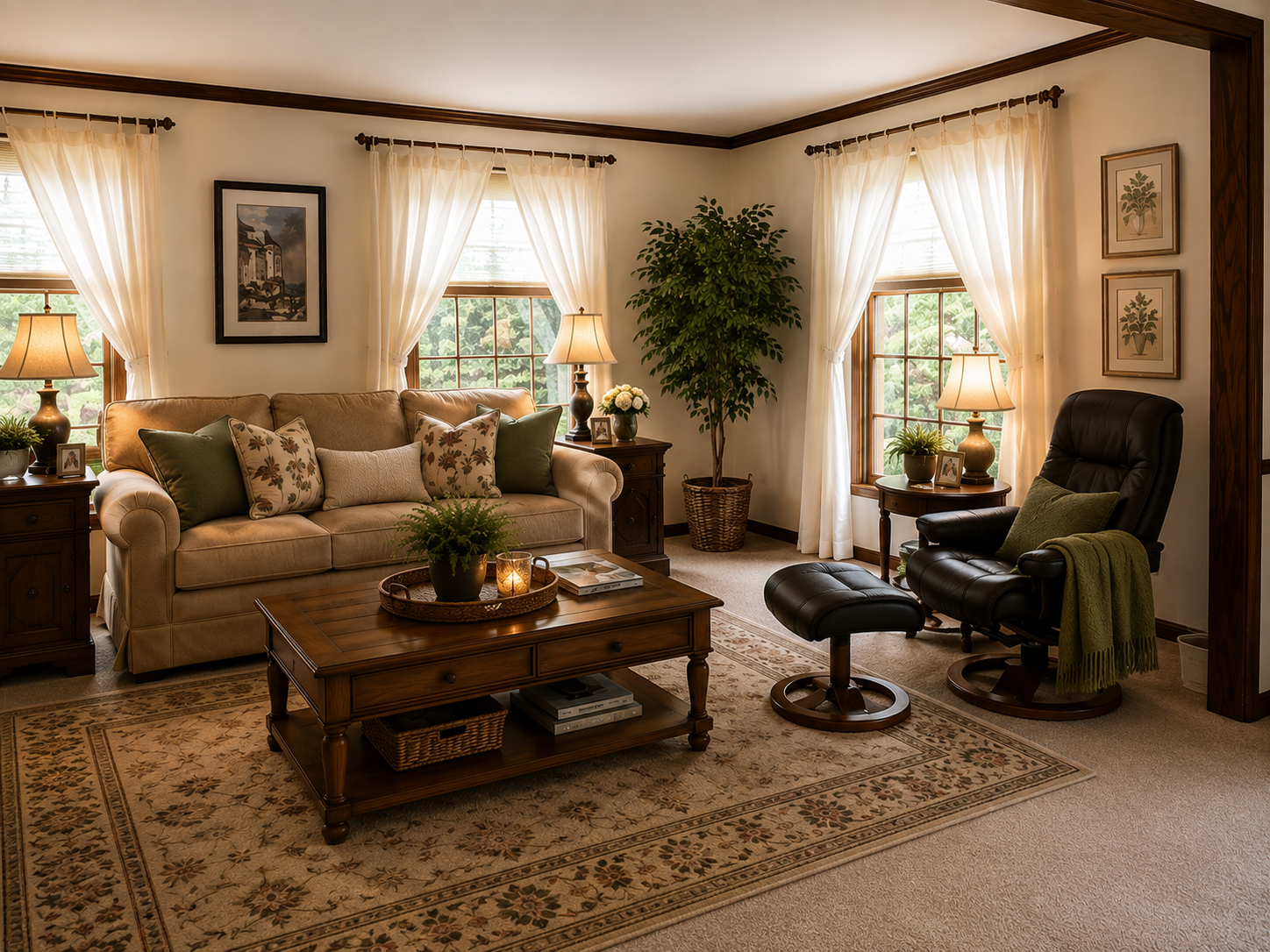 View of Residential at 2805 Alvarado Lane, Plymouth MN 55447, Plymouth (14 of 36) - Mike Wilen | Minnesota Team Real Estate