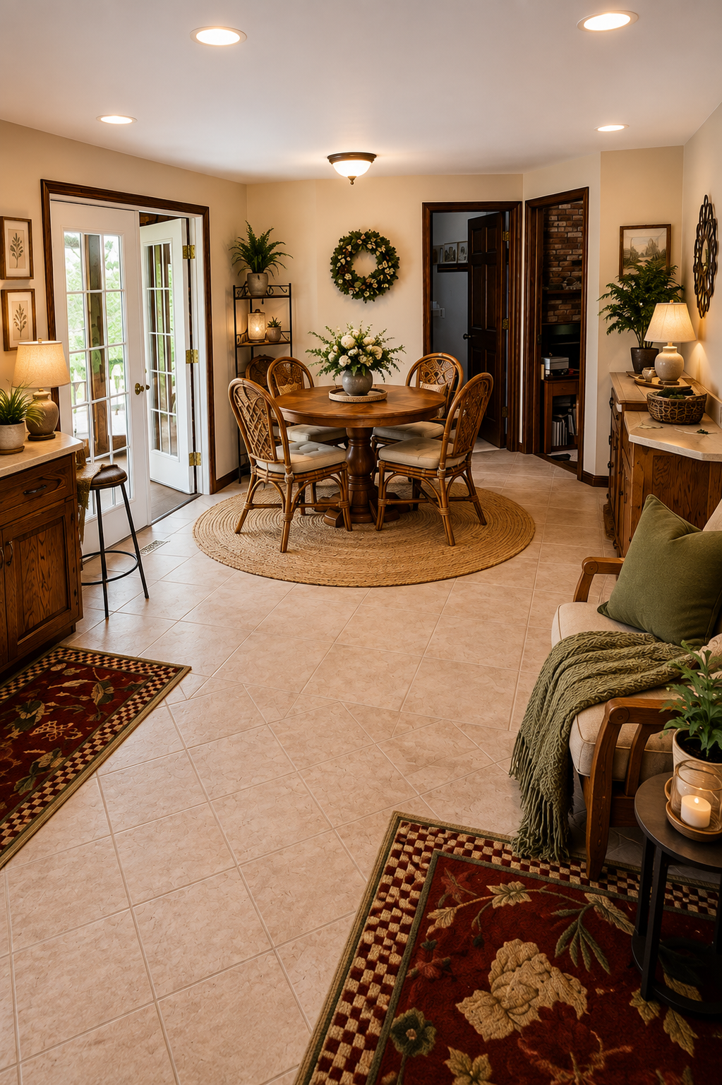 View of Residential at 2805 Alvarado Lane, Plymouth MN 55447, Plymouth (12 of 36) - Mike Wilen | Minnesota Team Real Estate