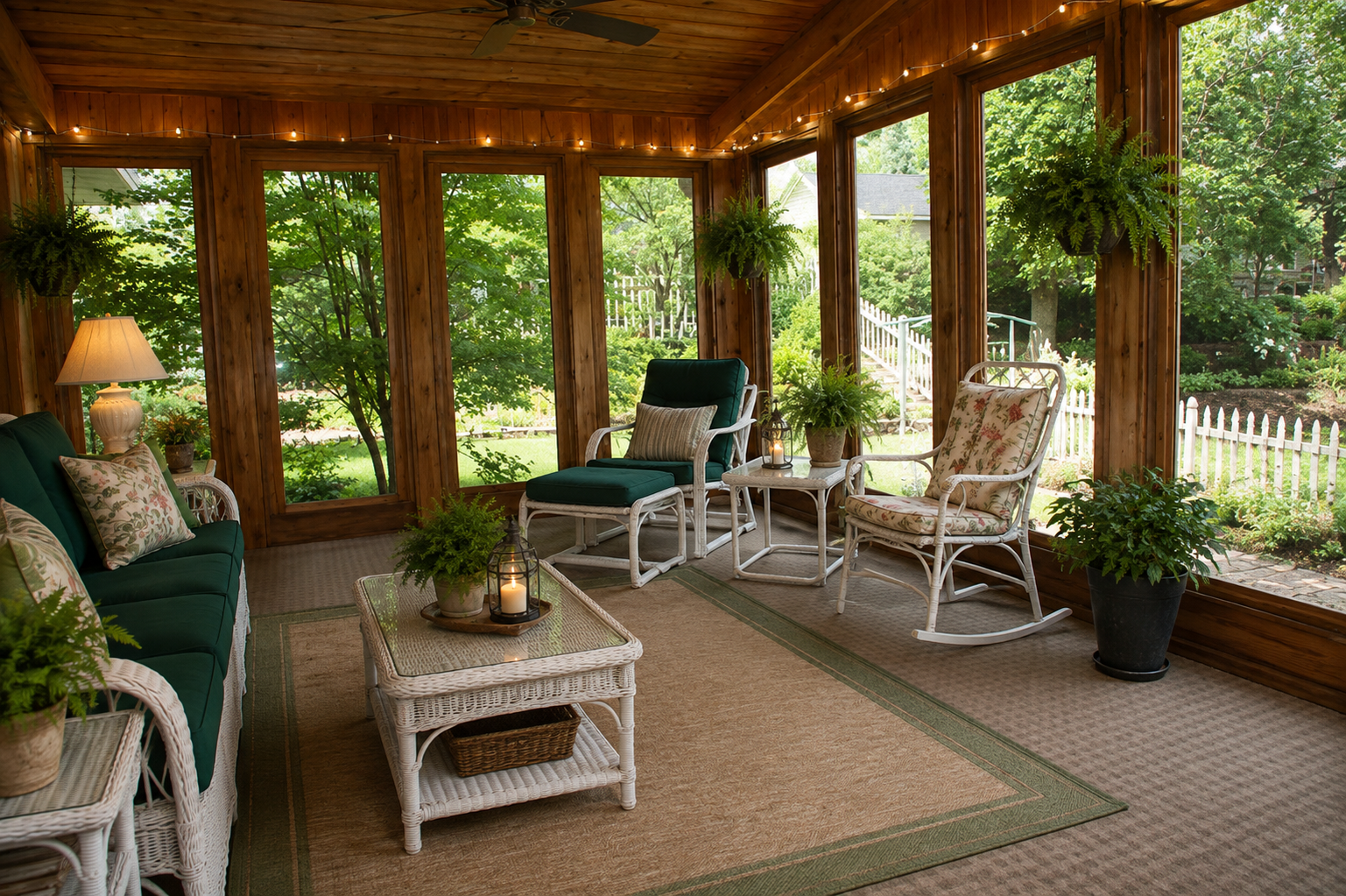 View of Residential at 2805 Alvarado Lane, Plymouth MN 55447, Plymouth (13 of 36) - Mike Wilen | Minnesota Team Real Estate