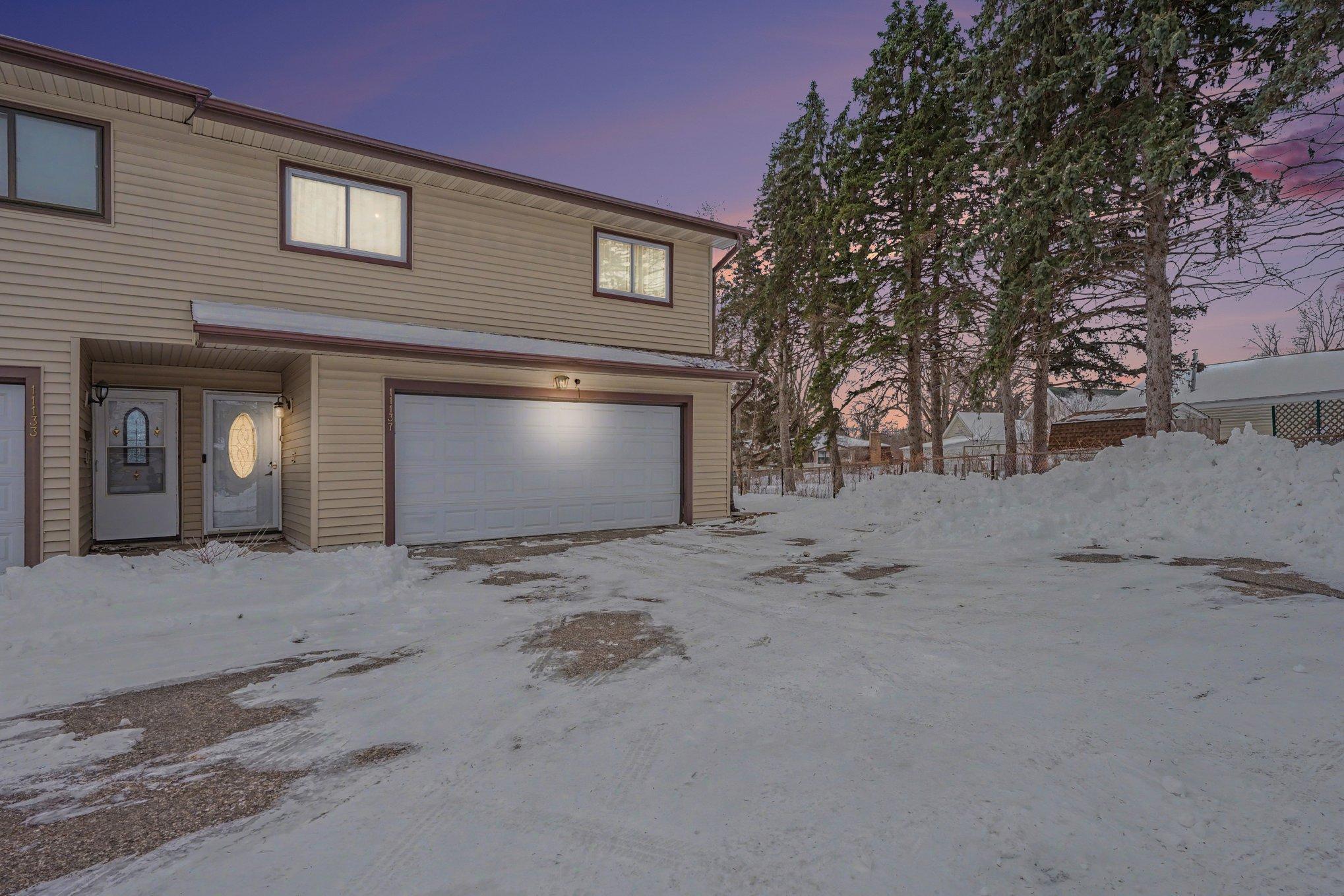 View of Residential at 11137 Trail West Road, Bloomington MN 55437, Bloomington - Mike Wilen | Minnesota Team Real Estate