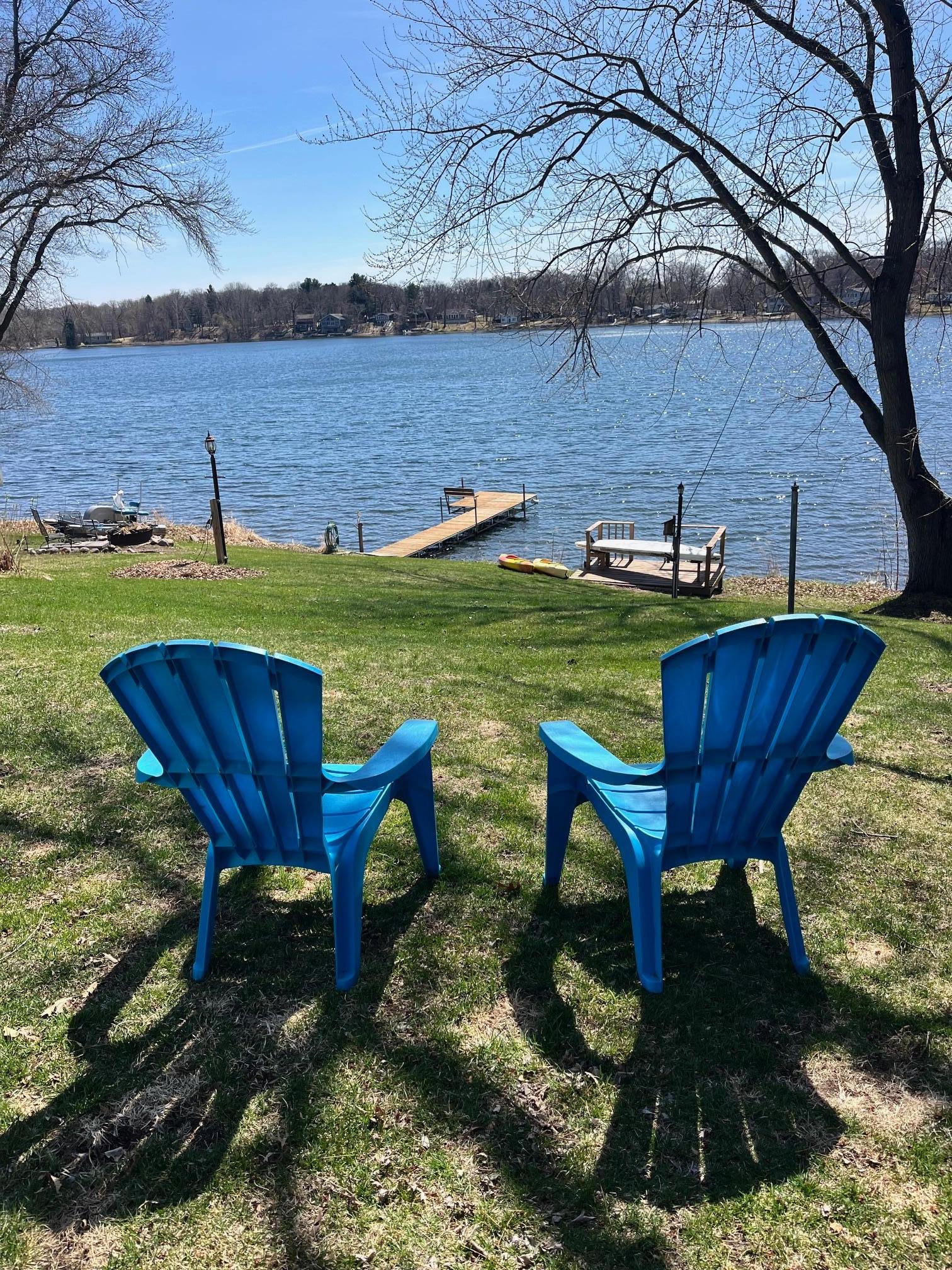 View of Residential at 28615 99 1/2 Street, Zimmerman MN 55398, Zimmerman - Mike Wilen | Minnesota Team Real Estate