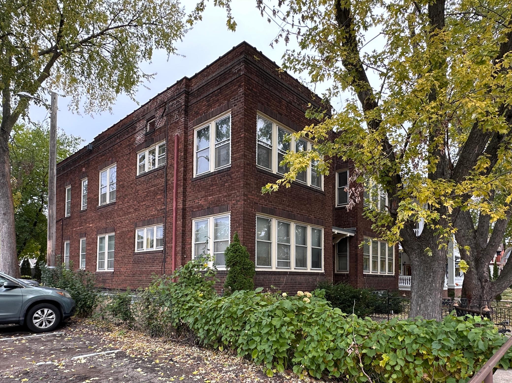 View of Commercial Sale at 609 Portland Avenue, Saint Paul MN 55102, Saint Paul - Mike Wilen | Minnesota Team Real Estate