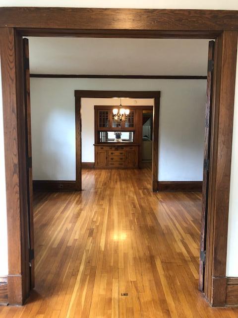 View of Commercial Sale at 609 Portland Avenue, Saint Paul MN 55102, Saint Paul (2 of 55) - Mike Wilen | Minnesota Team Real Estate