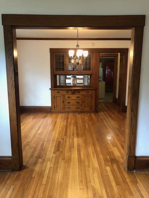 View of Commercial Sale at 609 Portland Avenue, Saint Paul MN 55102, Saint Paul (3 of 55) - Mike Wilen | Minnesota Team Real Estate