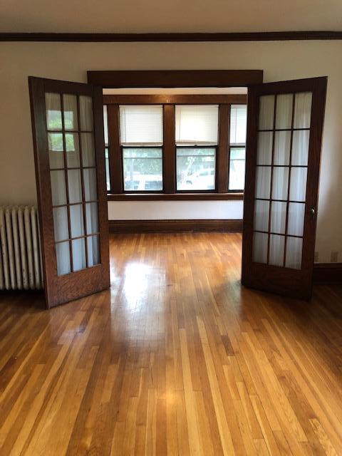 View of Commercial Sale at 609 Portland Avenue, Saint Paul MN 55102, Saint Paul (4 of 55) - Mike Wilen | Minnesota Team Real Estate