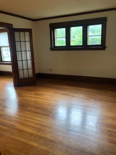 View of Commercial Sale at 609 Portland Avenue, Saint Paul MN 55102, Saint Paul (5 of 55) - Mike Wilen | Minnesota Team Real Estate