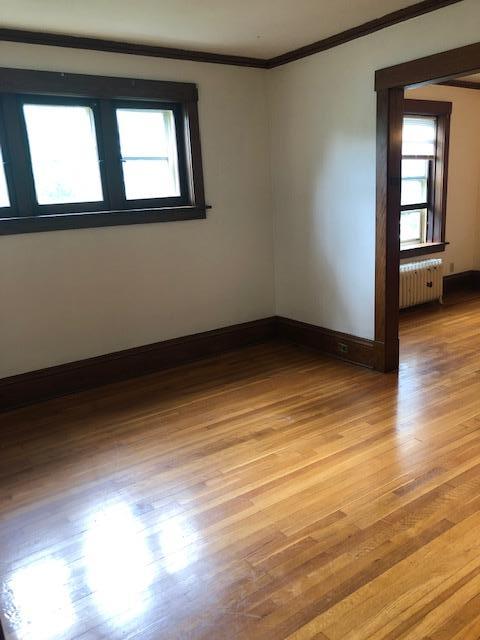 View of Commercial Sale at 609 Portland Avenue, Saint Paul MN 55102, Saint Paul (6 of 55) - Mike Wilen | Minnesota Team Real Estate