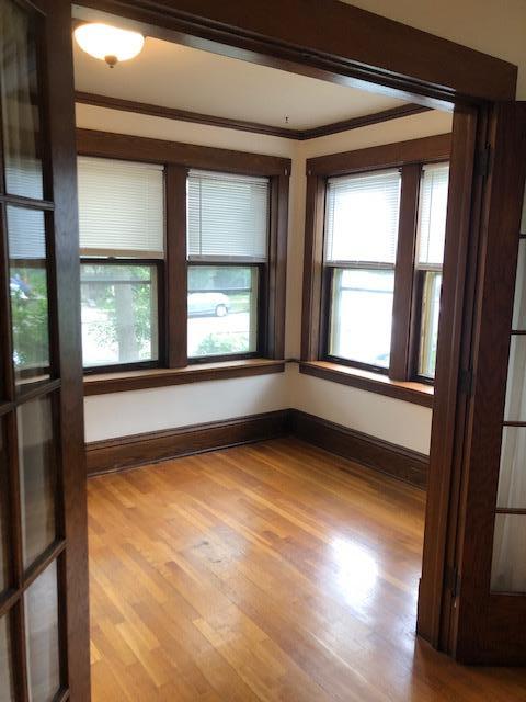 View of Commercial Sale at 609 Portland Avenue, Saint Paul MN 55102, Saint Paul (7 of 55) - Mike Wilen | Minnesota Team Real Estate