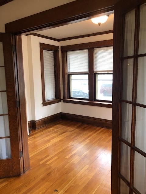 View of Commercial Sale at 609 Portland Avenue, Saint Paul MN 55102, Saint Paul (8 of 55) - Mike Wilen | Minnesota Team Real Estate