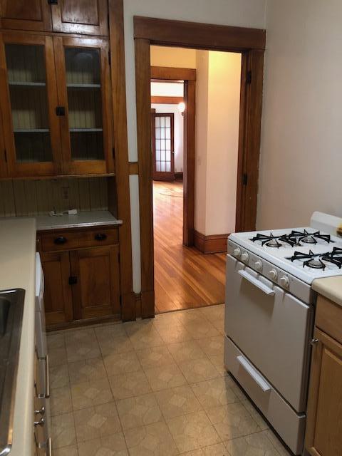 View of Commercial Sale at 609 Portland Avenue, Saint Paul MN 55102, Saint Paul (10 of 55) - Mike Wilen | Minnesota Team Real Estate