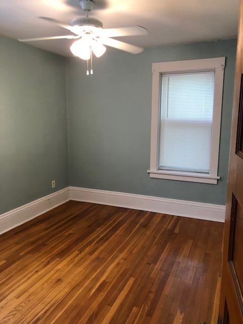 View of Commercial Sale at 609 Portland Avenue, Saint Paul MN 55102, Saint Paul (12 of 55) - Mike Wilen | Minnesota Team Real Estate