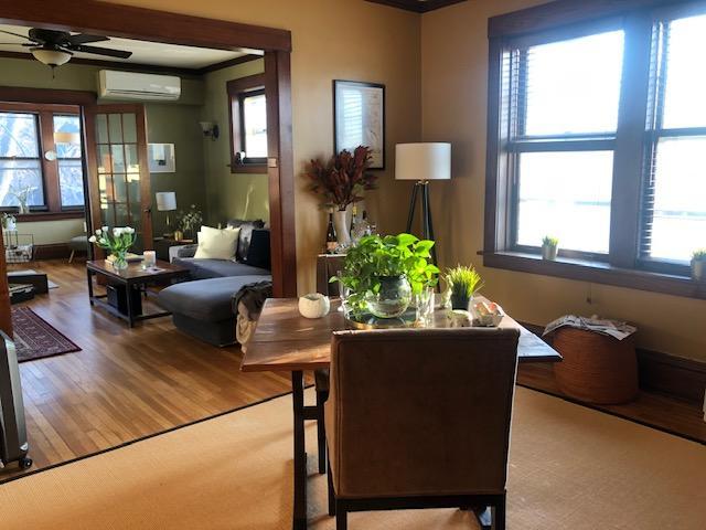 View of Commercial Sale at 609 Portland Avenue, Saint Paul MN 55102, Saint Paul (15 of 55) - Mike Wilen | Minnesota Team Real Estate