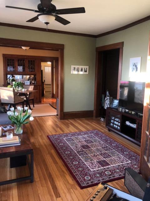 View of Commercial Sale at 609 Portland Avenue, Saint Paul MN 55102, Saint Paul (16 of 55) - Mike Wilen | Minnesota Team Real Estate