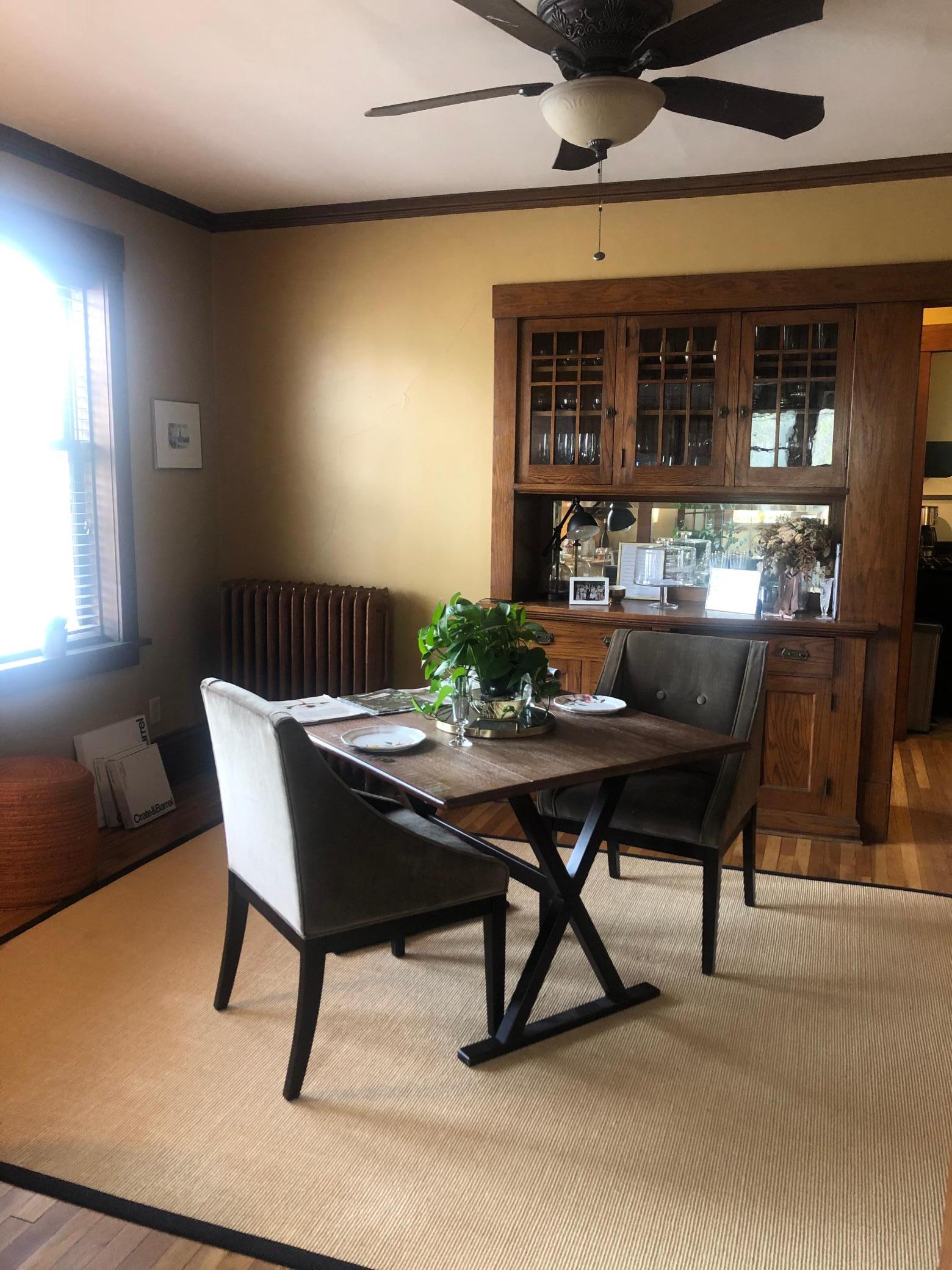 View of Commercial Sale at 609 Portland Avenue, Saint Paul MN 55102, Saint Paul (17 of 55) - Mike Wilen | Minnesota Team Real Estate