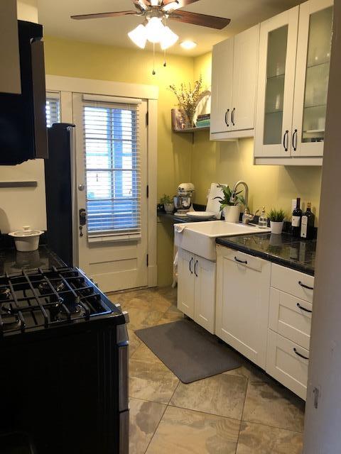 View of Commercial Sale at 609 Portland Avenue, Saint Paul MN 55102, Saint Paul (19 of 55) - Mike Wilen | Minnesota Team Real Estate