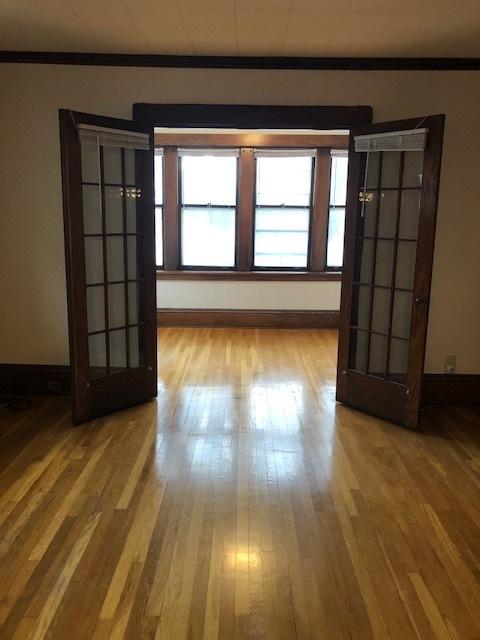 View of Commercial Sale at 609 Portland Avenue, Saint Paul MN 55102, Saint Paul (23 of 55) - Mike Wilen | Minnesota Team Real Estate