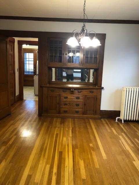 View of Commercial Sale at 609 Portland Avenue, Saint Paul MN 55102, Saint Paul (24 of 55) - Mike Wilen | Minnesota Team Real Estate