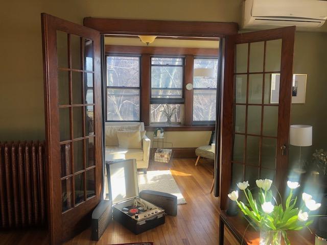 View of Commercial Sale at 609 Portland Avenue, Saint Paul MN 55102, Saint Paul (25 of 55) - Mike Wilen | Minnesota Team Real Estate