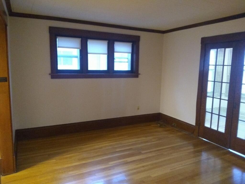 View of Commercial Sale at 609 Portland Avenue, Saint Paul MN 55102, Saint Paul (26 of 55) - Mike Wilen | Minnesota Team Real Estate