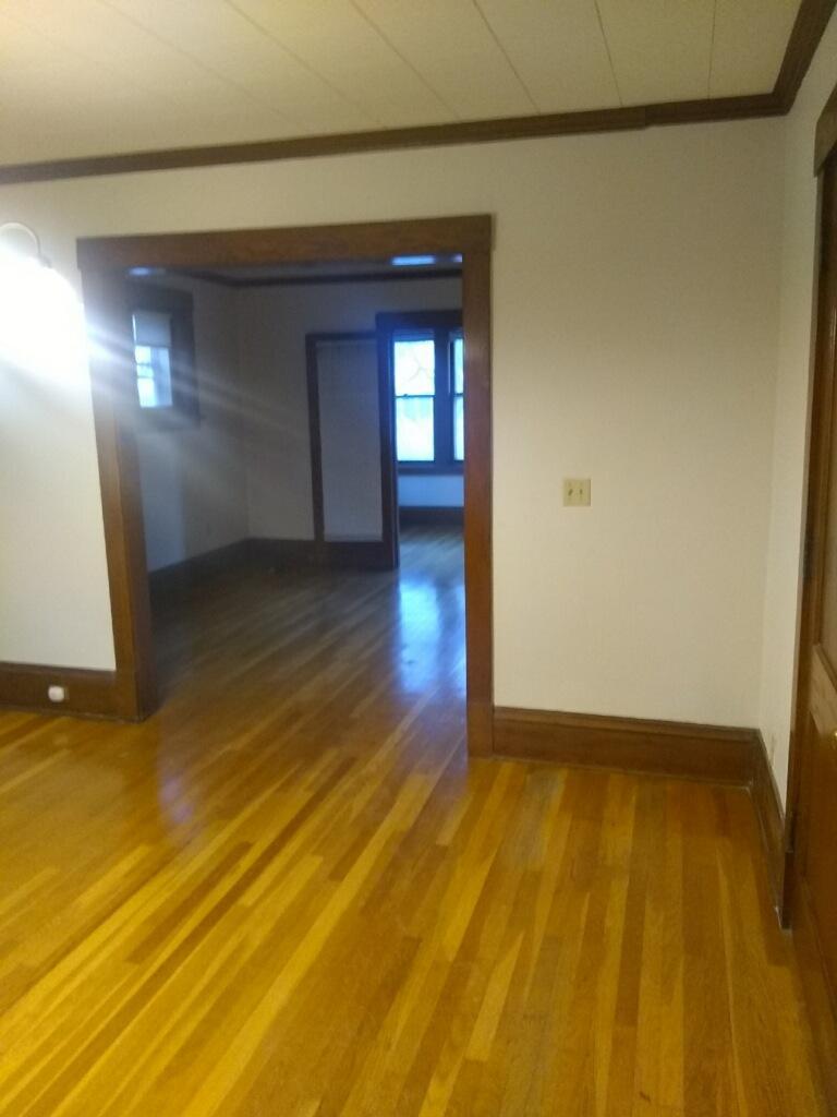 View of Commercial Sale at 609 Portland Avenue, Saint Paul MN 55102, Saint Paul (27 of 55) - Mike Wilen | Minnesota Team Real Estate