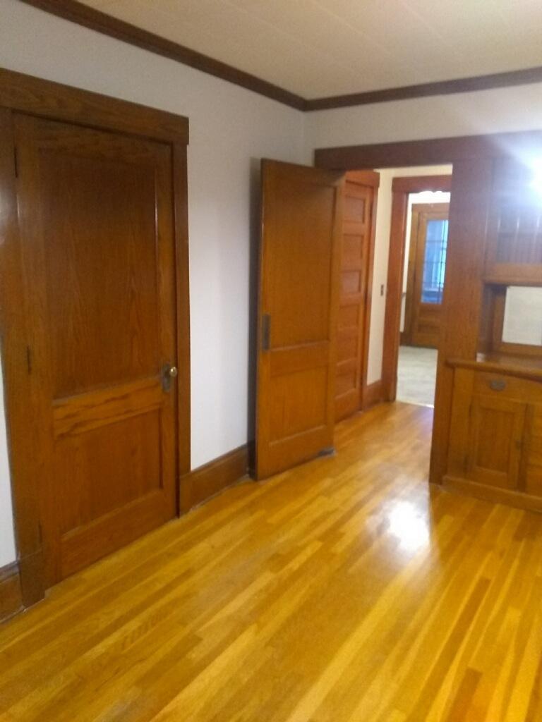View of Commercial Sale at 609 Portland Avenue, Saint Paul MN 55102, Saint Paul (28 of 55) - Mike Wilen | Minnesota Team Real Estate