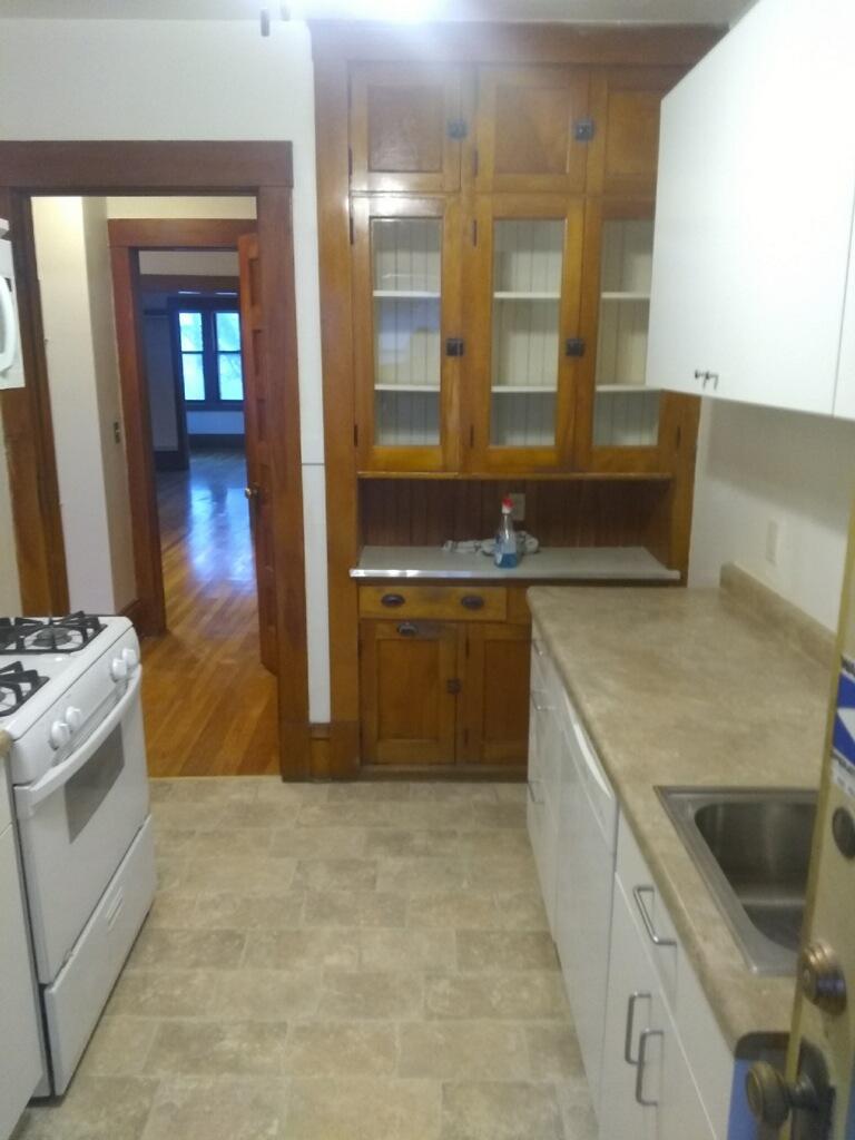 View of Commercial Sale at 609 Portland Avenue, Saint Paul MN 55102, Saint Paul (29 of 55) - Mike Wilen | Minnesota Team Real Estate