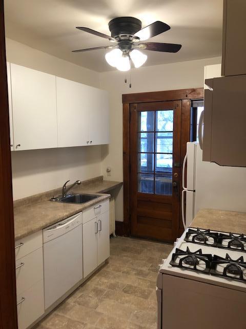 View of Commercial Sale at 609 Portland Avenue, Saint Paul MN 55102, Saint Paul (30 of 55) - Mike Wilen | Minnesota Team Real Estate