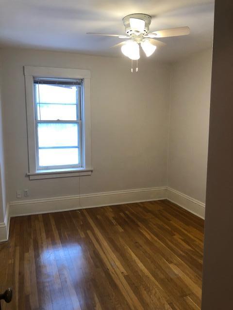 View of Commercial Sale at 609 Portland Avenue, Saint Paul MN 55102, Saint Paul (32 of 55) - Mike Wilen | Minnesota Team Real Estate