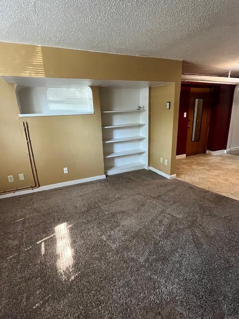 View of Commercial Sale at 609 Portland Avenue, Saint Paul MN 55102, Saint Paul (34 of 55) - Mike Wilen | Minnesota Team Real Estate
