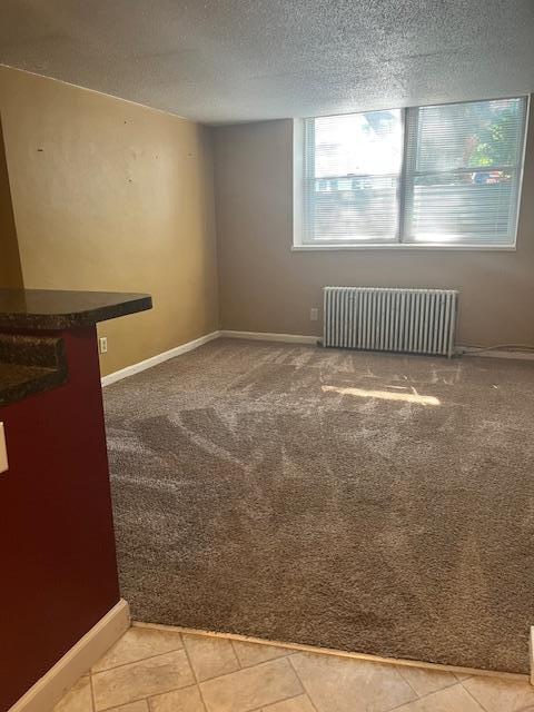 View of Commercial Sale at 609 Portland Avenue, Saint Paul MN 55102, Saint Paul (35 of 55) - Mike Wilen | Minnesota Team Real Estate