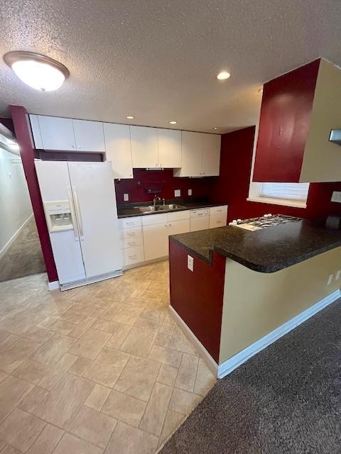View of Commercial Sale at 609 Portland Avenue, Saint Paul MN 55102, Saint Paul (36 of 55) - Mike Wilen | Minnesota Team Real Estate