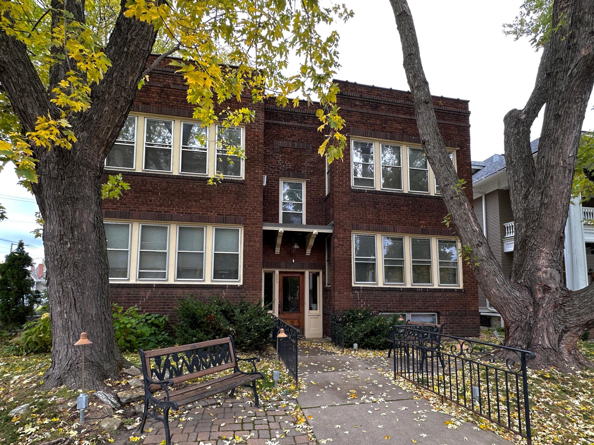View of Commercial Sale at 609 Portland Avenue, Saint Paul MN 55102, Saint Paul (41 of 55) - Mike Wilen | Minnesota Team Real Estate