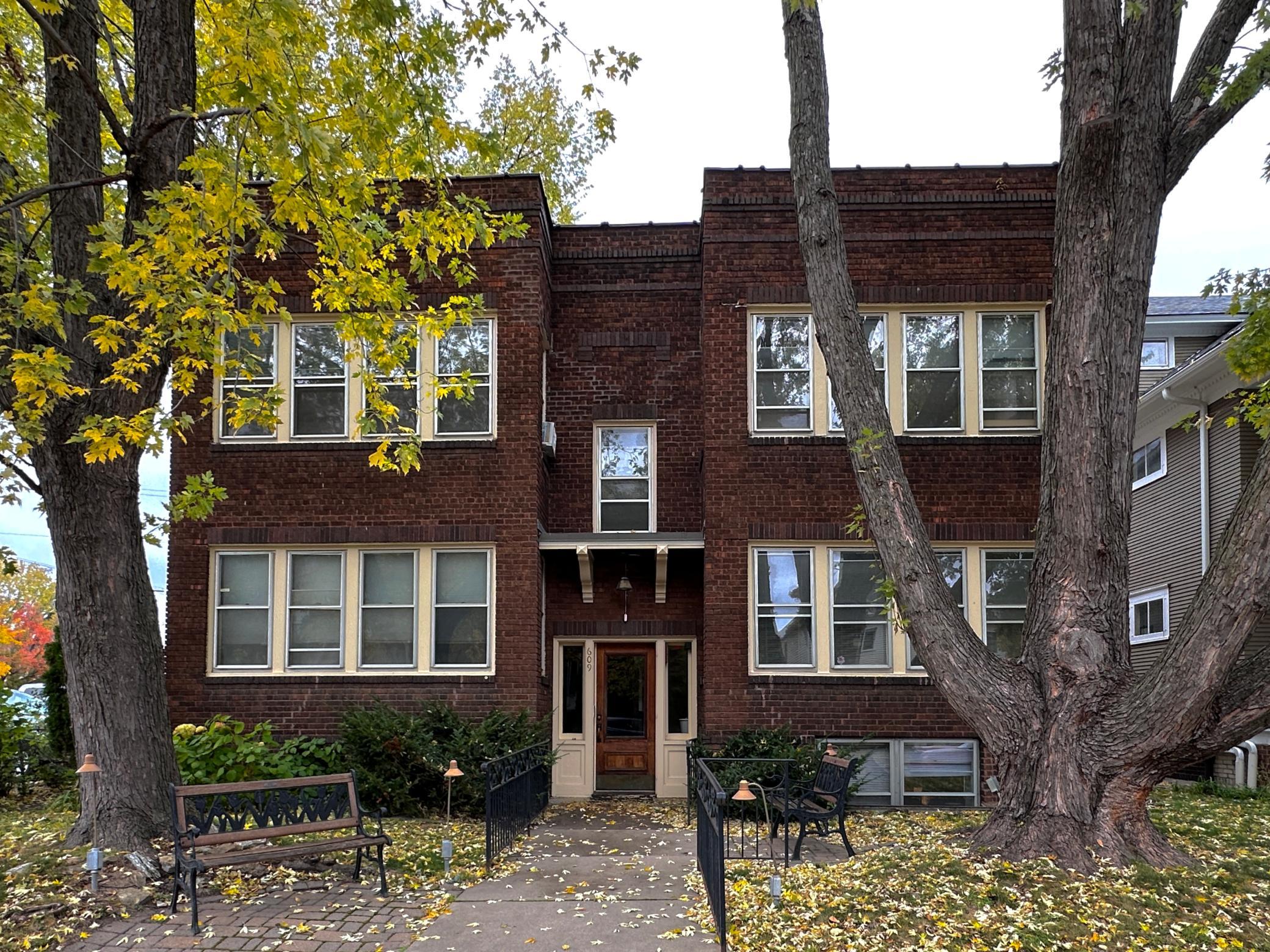View of Commercial Sale at 609 Portland Avenue, Saint Paul MN 55102, Saint Paul (42 of 55) - Mike Wilen | Minnesota Team Real Estate