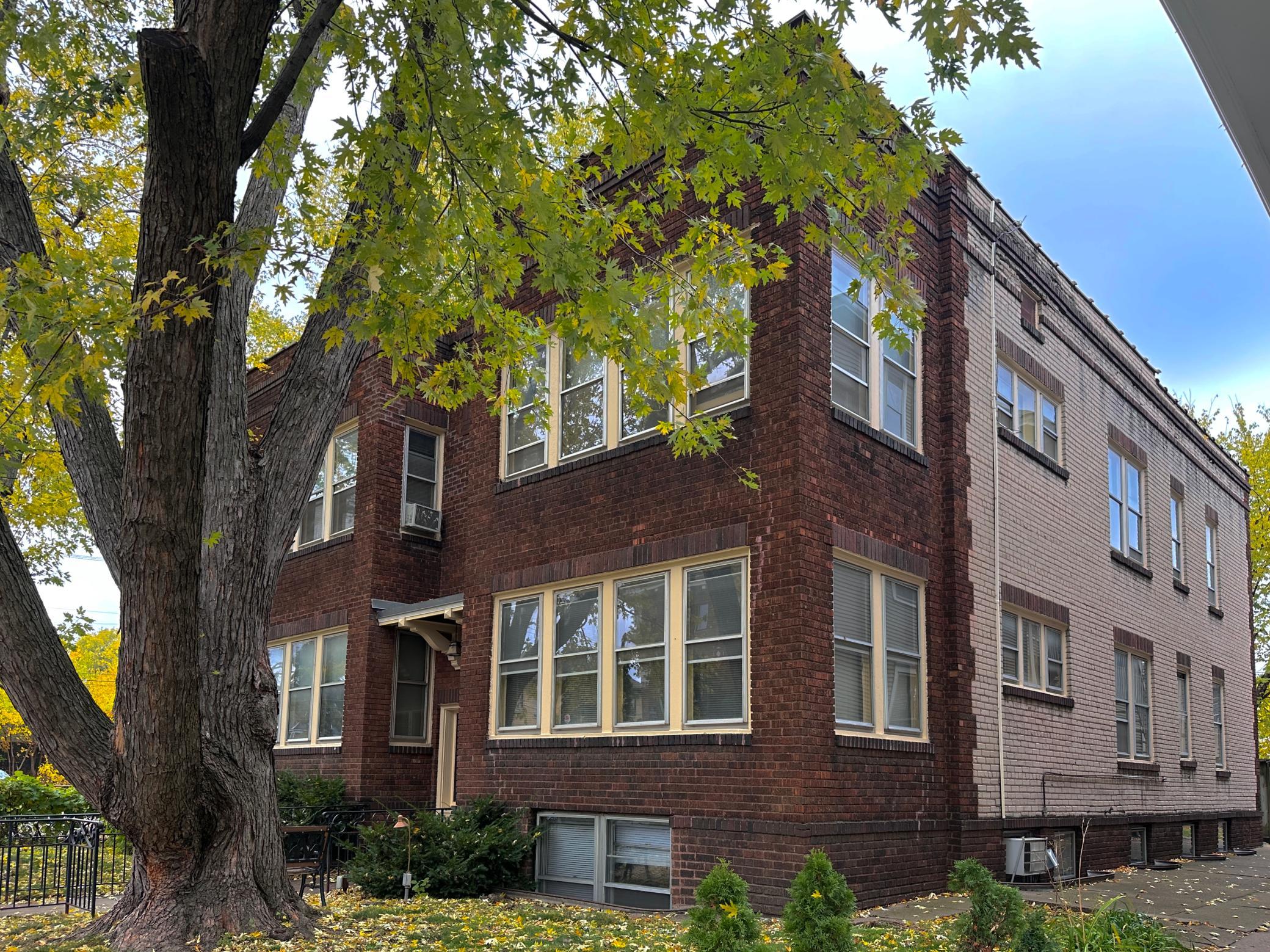 View of Commercial Sale at 609 Portland Avenue, Saint Paul MN 55102, Saint Paul (43 of 55) - Mike Wilen | Minnesota Team Real Estate