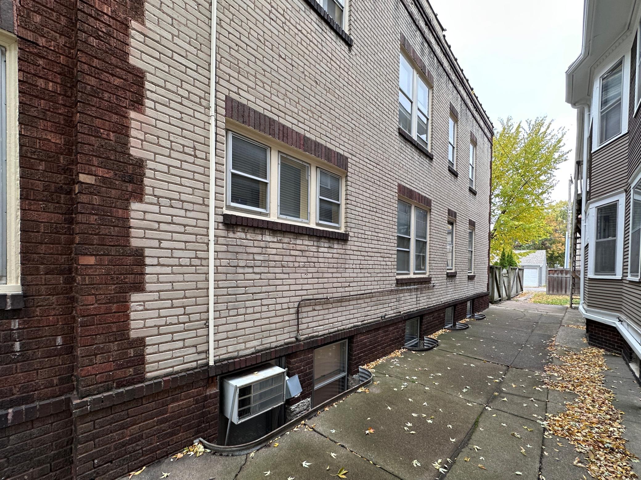 View of Commercial Sale at 609 Portland Avenue, Saint Paul MN 55102, Saint Paul (44 of 55) - Mike Wilen | Minnesota Team Real Estate
