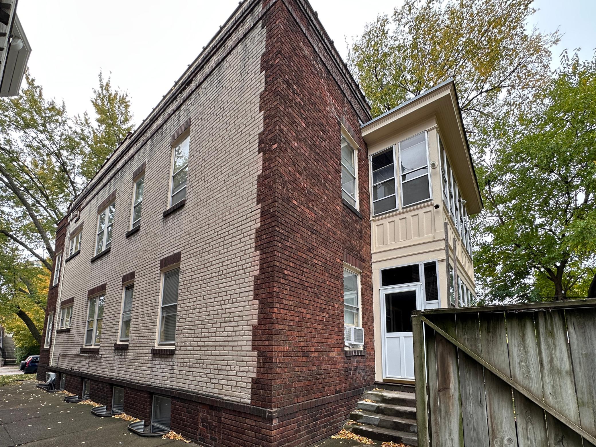 View of Commercial Sale at 609 Portland Avenue, Saint Paul MN 55102, Saint Paul (45 of 55) - Mike Wilen | Minnesota Team Real Estate
