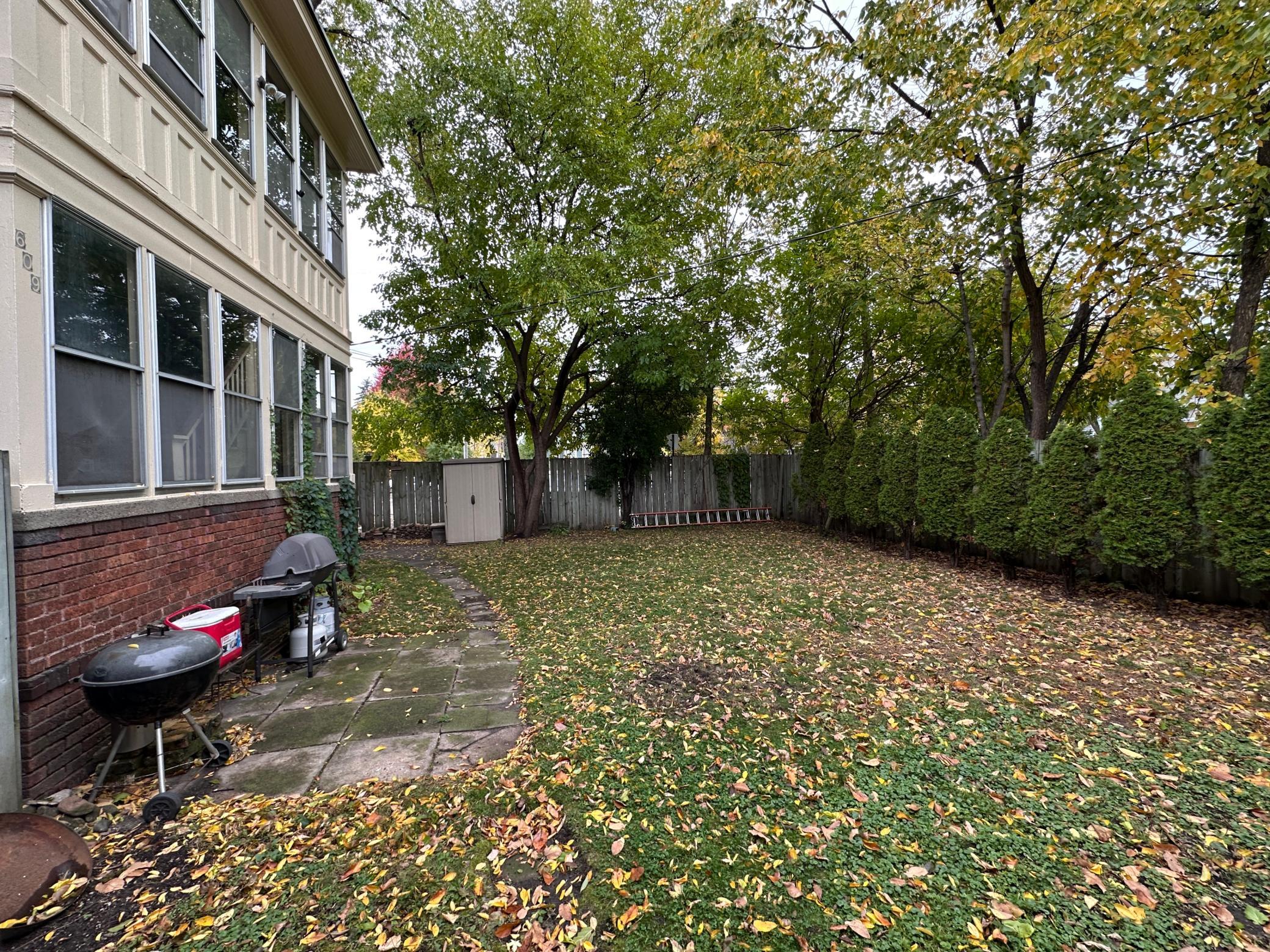 View of Commercial Sale at 609 Portland Avenue, Saint Paul MN 55102, Saint Paul (46 of 55) - Mike Wilen | Minnesota Team Real Estate