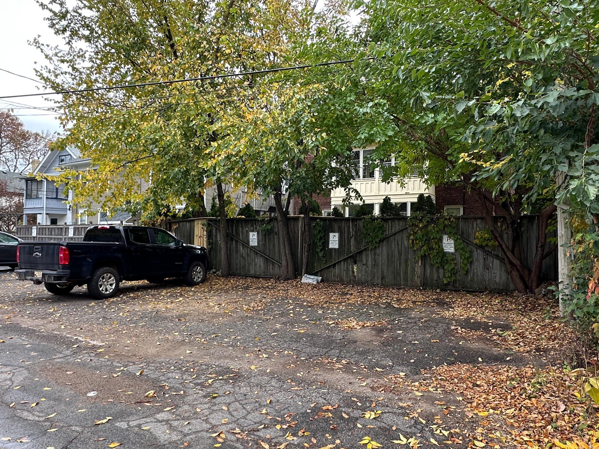 View of Commercial Sale at 609 Portland Avenue, Saint Paul MN 55102, Saint Paul (47 of 55) - Mike Wilen | Minnesota Team Real Estate