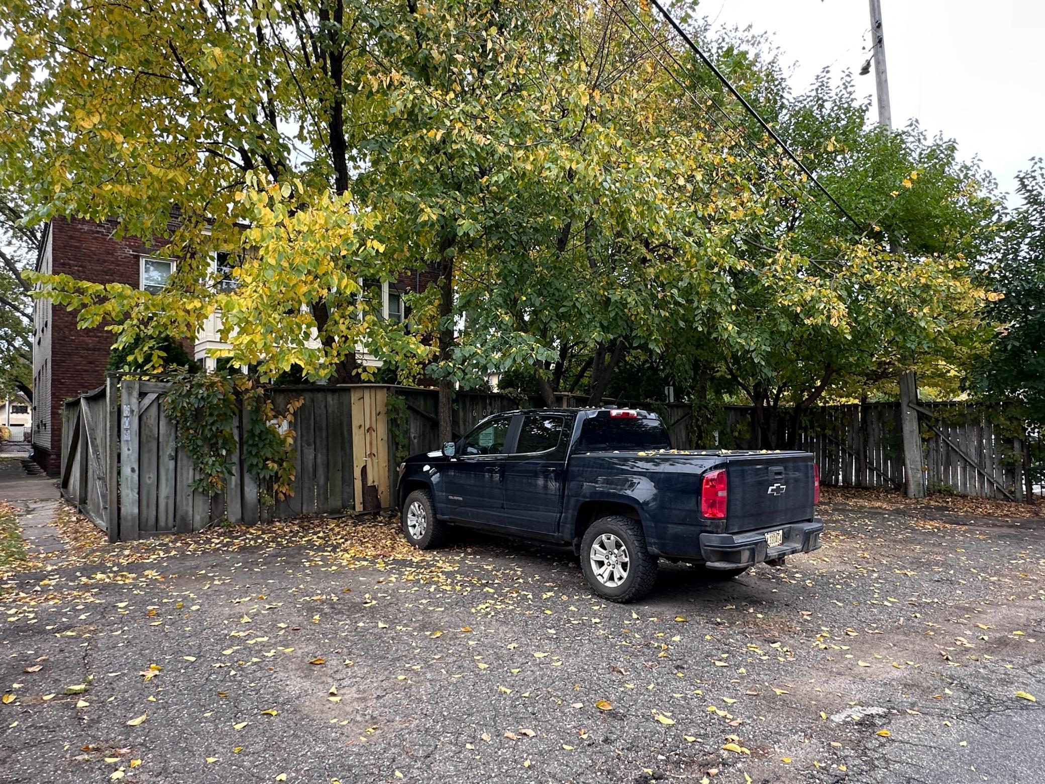 View of Commercial Sale at 609 Portland Avenue, Saint Paul MN 55102, Saint Paul (48 of 55) - Mike Wilen | Minnesota Team Real Estate