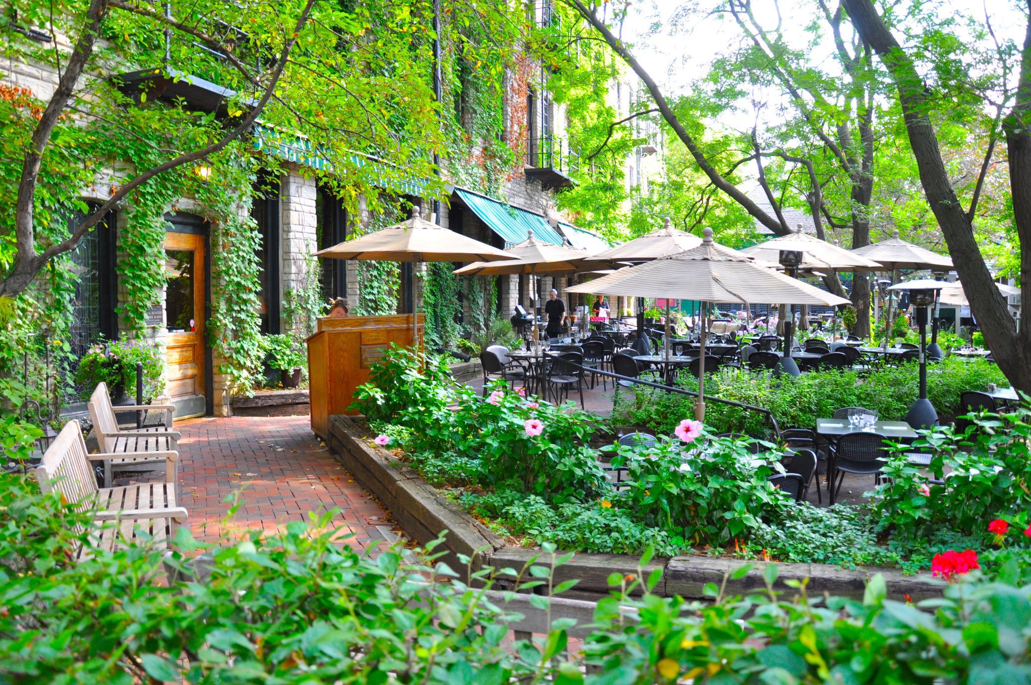 View of Commercial Sale at 609 Portland Avenue, Saint Paul MN 55102, Saint Paul (54 of 55) - Mike Wilen | Minnesota Team Real Estate
