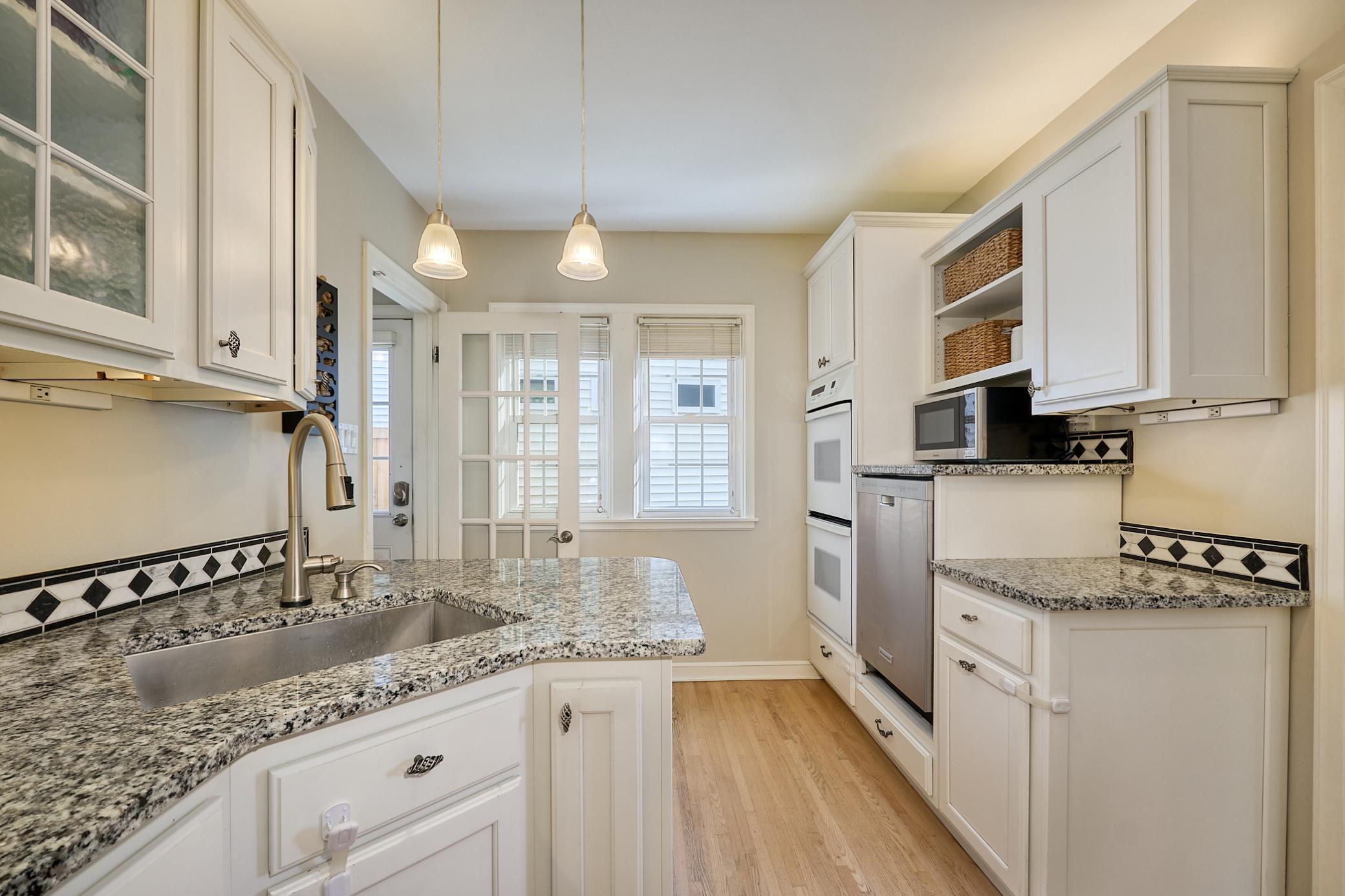 View of Residential at 2242 Wilson Street, Minneapolis MN 55418, Minneapolis (10 of 46) - Mike Wilen | Minnesota Team Real Estate