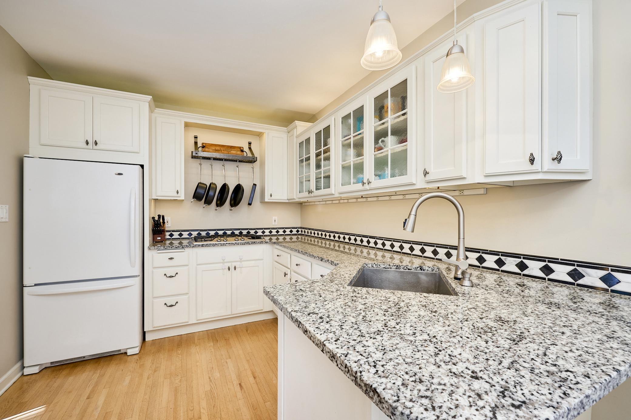 View of Residential at 2242 Wilson Street, Minneapolis MN 55418, Minneapolis (12 of 46) - Mike Wilen | Minnesota Team Real Estate