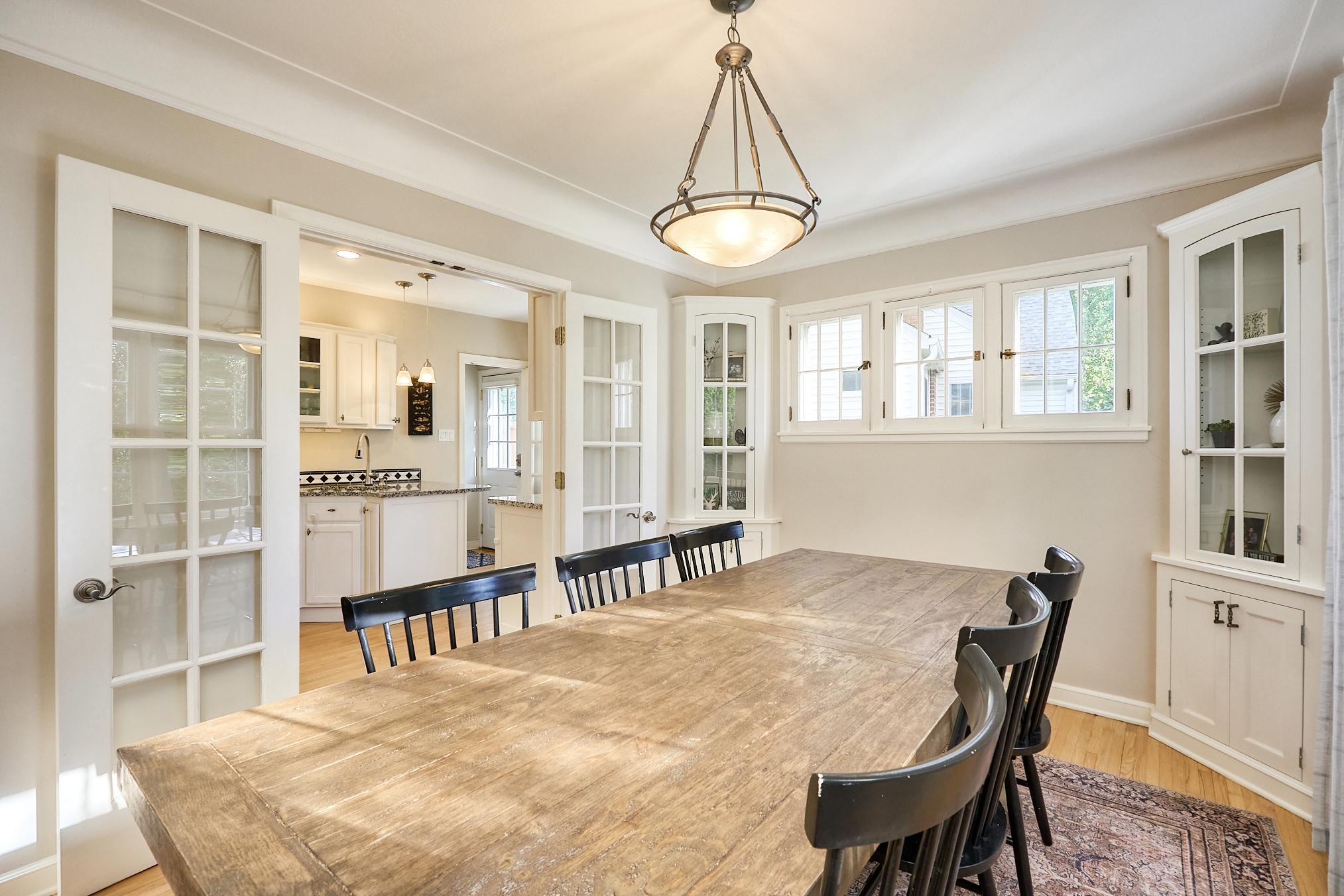 View of Residential at 2242 Wilson Street, Minneapolis MN 55418, Minneapolis (15 of 46) - Mike Wilen | Minnesota Team Real Estate