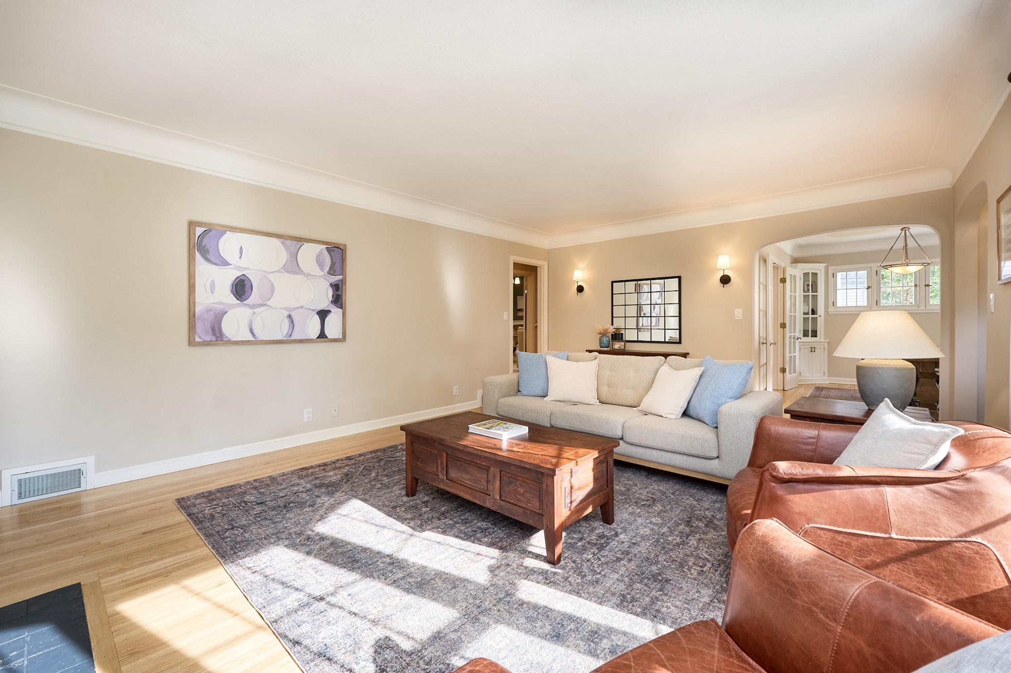 View of Residential at 2242 Wilson Street, Minneapolis MN 55418, Minneapolis (9 of 46) - Mike Wilen | Minnesota Team Real Estate