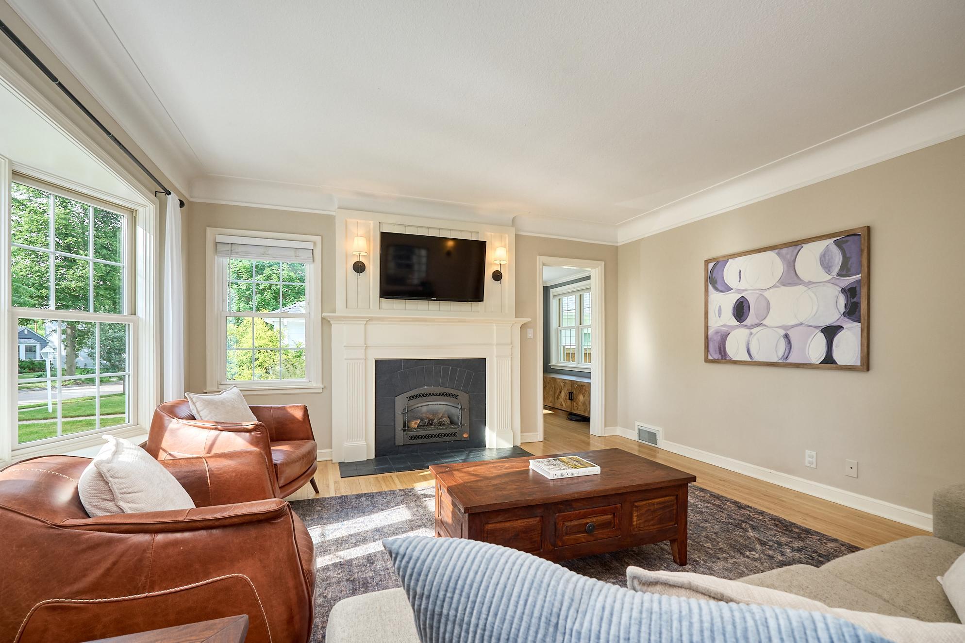 View of Residential at 2242 Wilson Street, Minneapolis MN 55418, Minneapolis (8 of 46) - Mike Wilen | Minnesota Team Real Estate